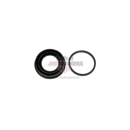 BRAKE CALIPER PISTON SEAL KIT