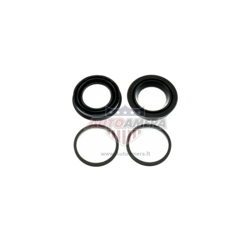 BRAKE CALIPER PISTON SEAL KIT