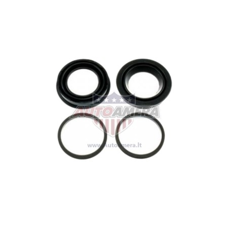 BRAKE CALIPER PISTON SEAL KIT