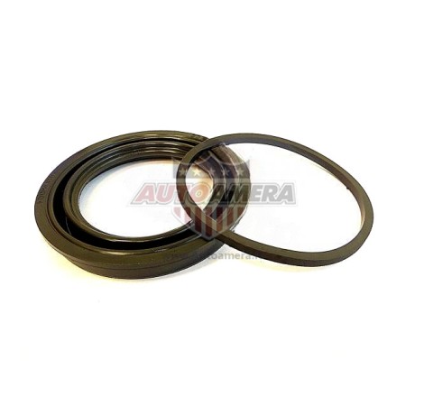 BRAKE CALIPER PISTON SEAL KIT