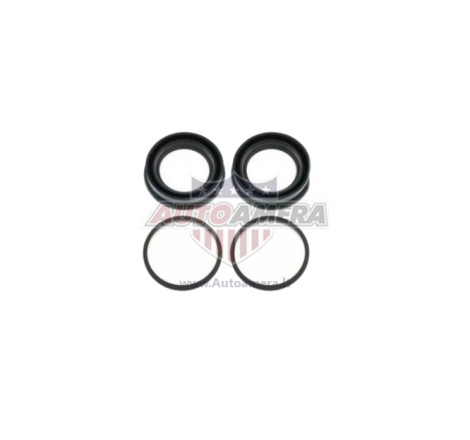 BRAKE CALIPER PISTON SEAL KIT