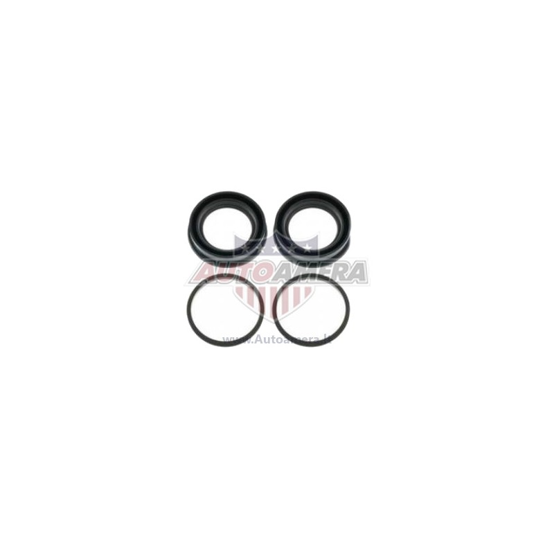 BRAKE CALIPER PISTON SEAL KIT