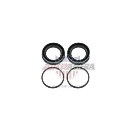 BRAKE CALIPER PISTON SEAL KIT