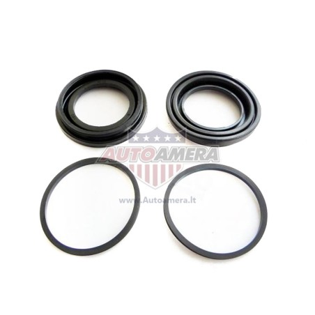 BRAKE CALIPER PISTON SEAL KIT