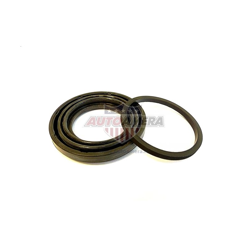 BRAKE CALIPER PISTON SEAL KIT