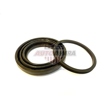 BRAKE CALIPER PISTON SEAL KIT