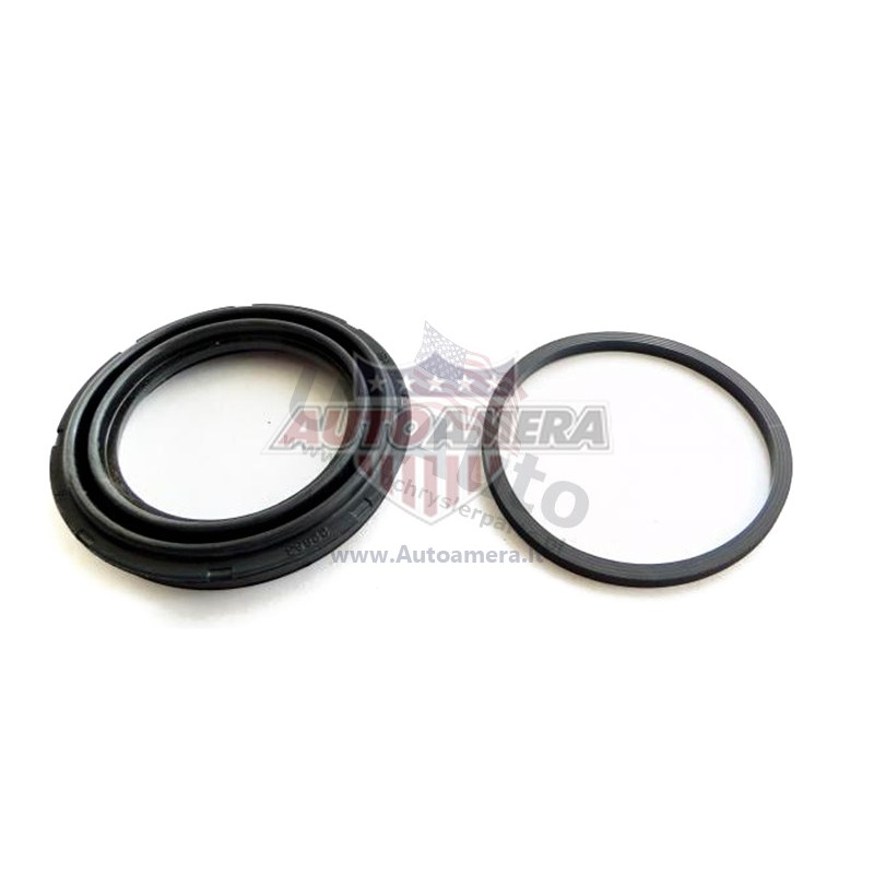 BRAKE CALIPER PISTON SEAL KIT