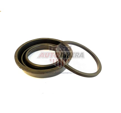 BRAKE CALIPER PISTON SEAL KIT