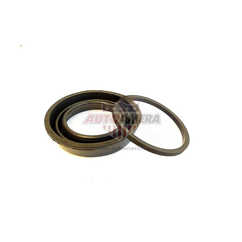 BRAKE CALIPER PISTON SEAL KIT