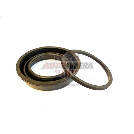 BRAKE CALIPER PISTON SEAL KIT