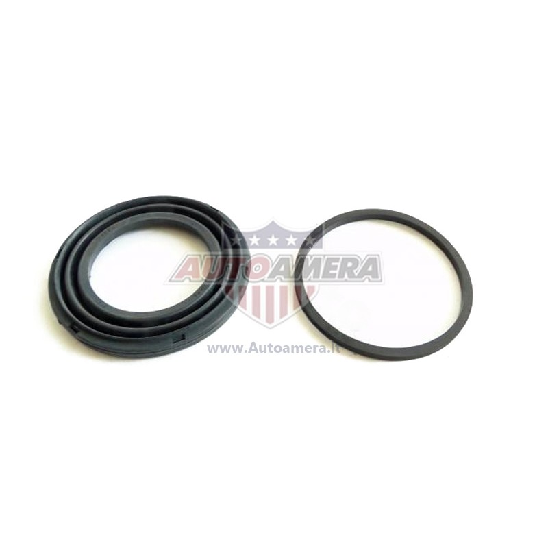 Brake repair kit