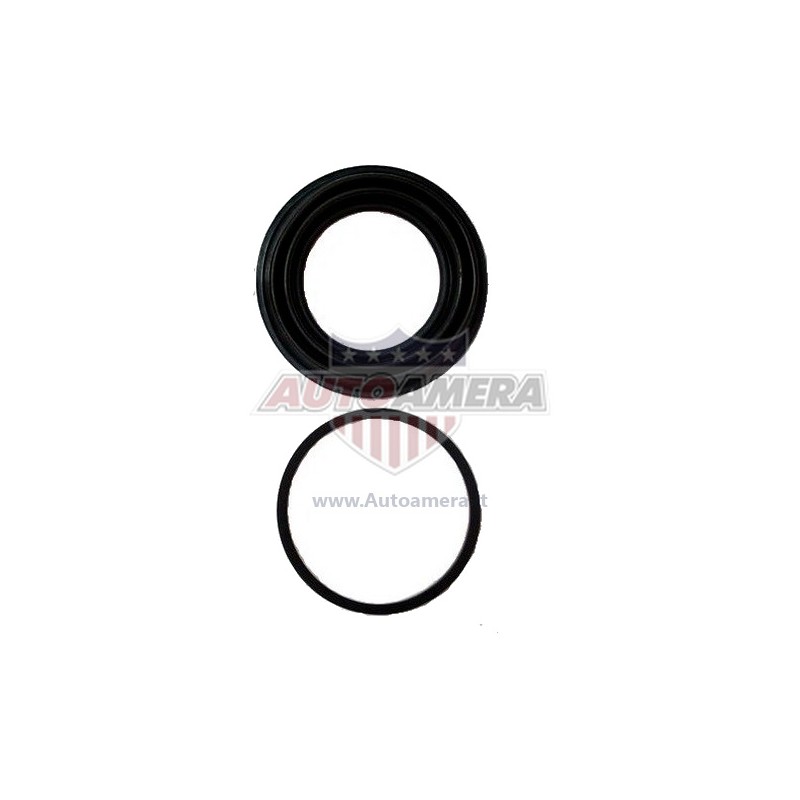 BRAKE CALIPER PISTON SEAL KIT
