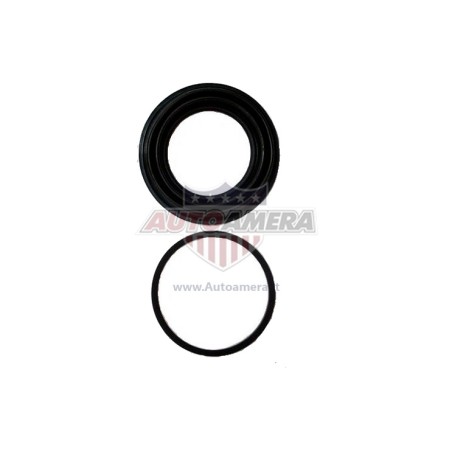 BRAKE CALIPER PISTON SEAL KIT