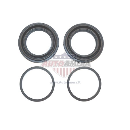 BRAKE CALIPER PISTON SEAL KIT