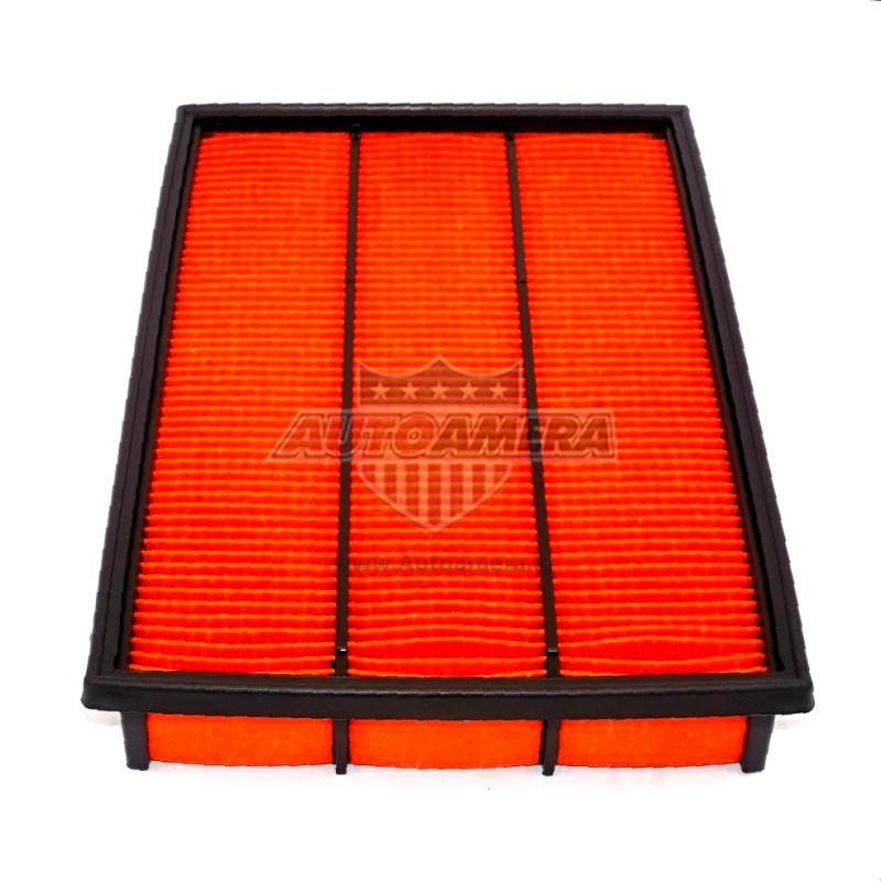 FILTRAS ORO INFINITY, 1654660U00, 16546AR000, FX45
