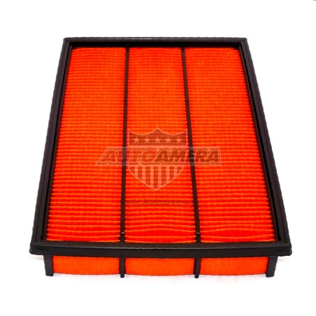 FILTRAS ORO INFINITY, 1654660U00, 16546AR000, FX45