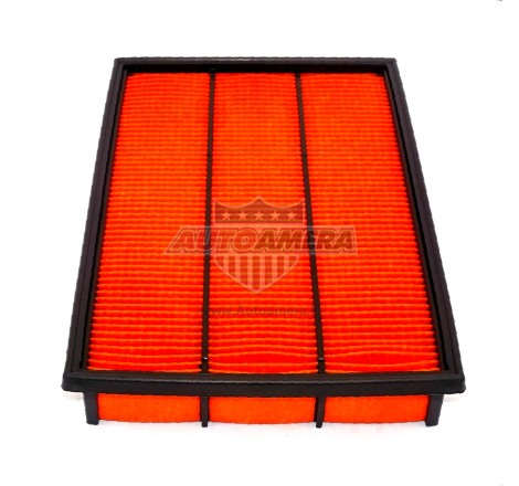 FILTRAS ORO INFINITY, 1654660U00, 16546AR000, FX45
