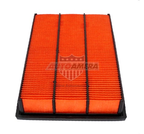 FILTRAS ORO INFINITY, 1654660U00, 16546AR000, FX45