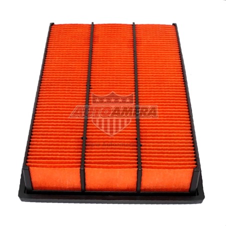 FILTRAS ORO INFINITY, 1654660U00, 16546AR000, FX45