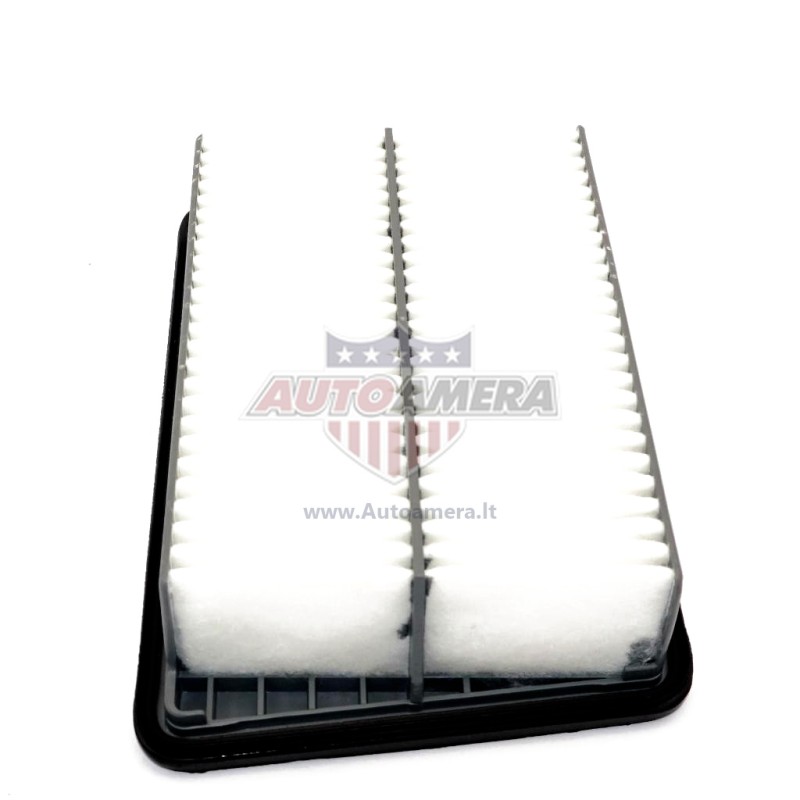 FILTRAS ORO JEEP LYBERTY 2.4, 5019443AA, CA9402