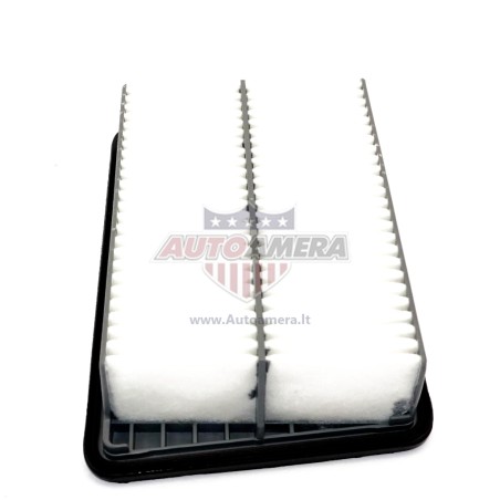 FILTRAS ORO JEEP LYBERTY 2.4, 5019443AA, CA9402