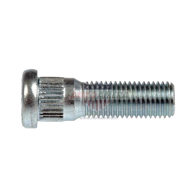 WHEEL STUD