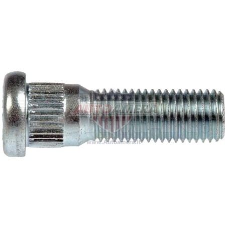 WHEEL STUD