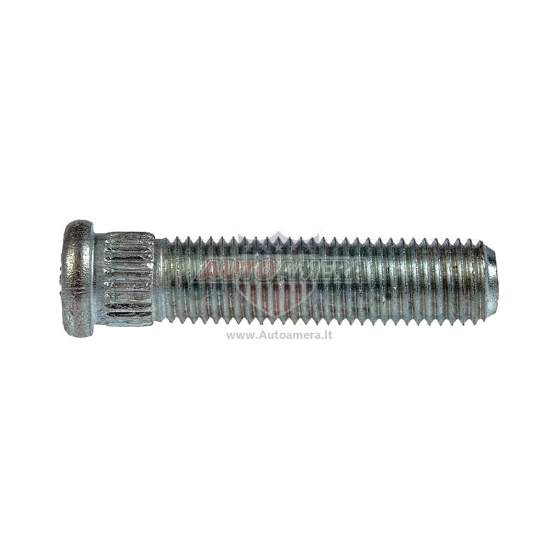 WHEEL STUD