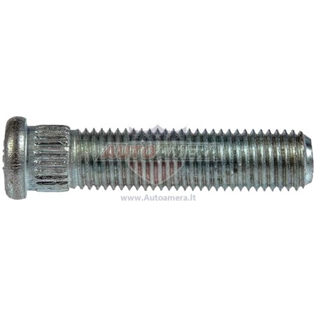 WHEEL STUD
