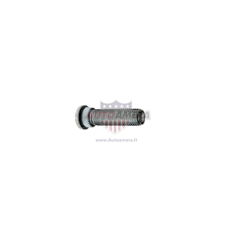 WHEEL STUD