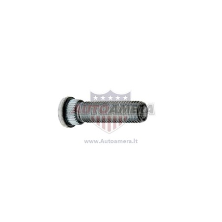 WHEEL STUD