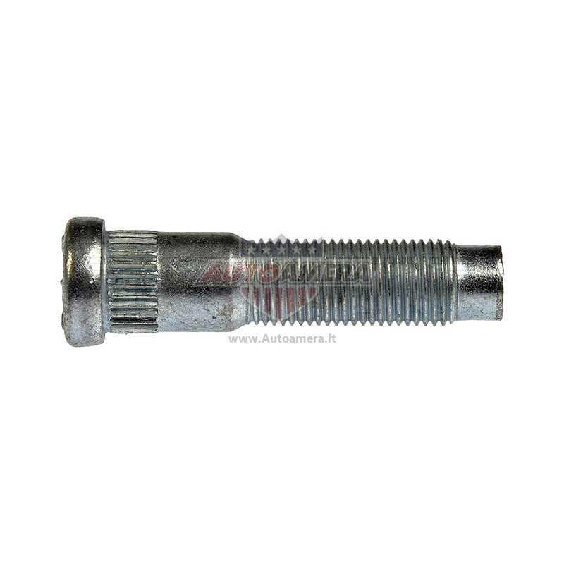 WHEEL STUD