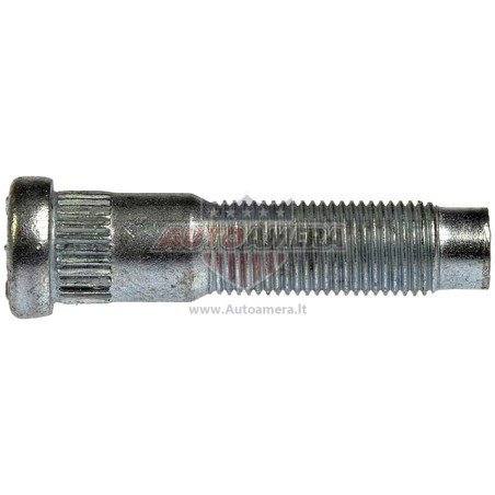 WHEEL STUD