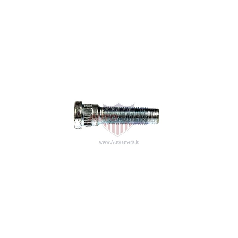 WHEEL STUD