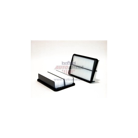 FILTRAS ORO JEEP LYBERTY 2.4, 5019443AA, CA9402