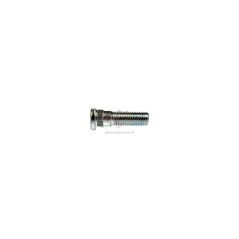 Rato smeigė