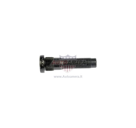 Rato smeigė