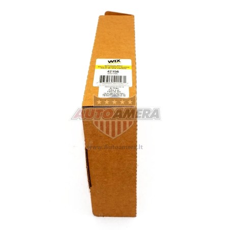 FILTRAS ORO JEEP LYBERTY 2.4, 5019443AA, CA9402