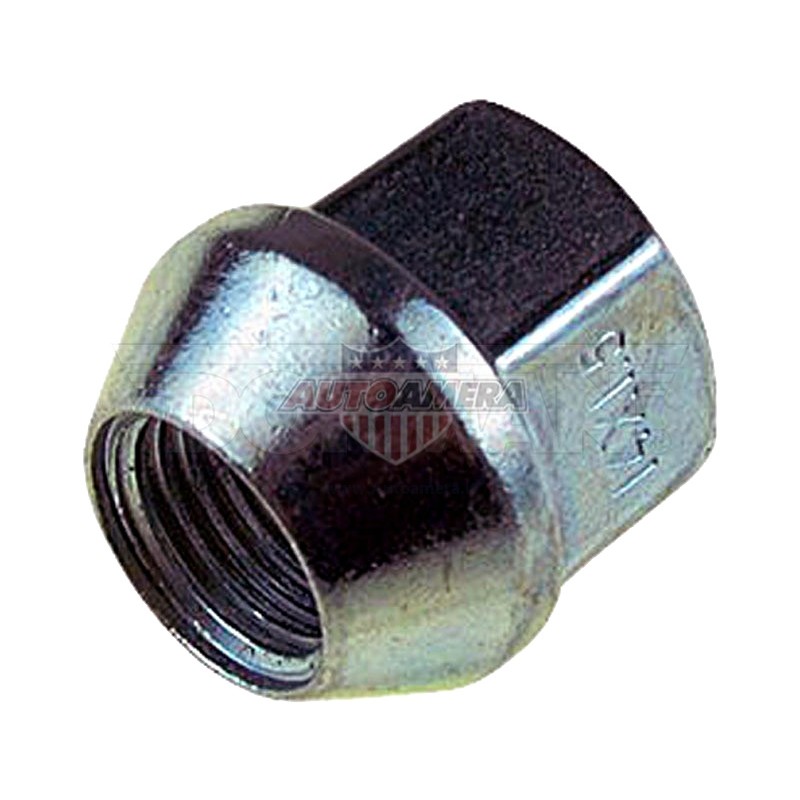 WHEEL NUT