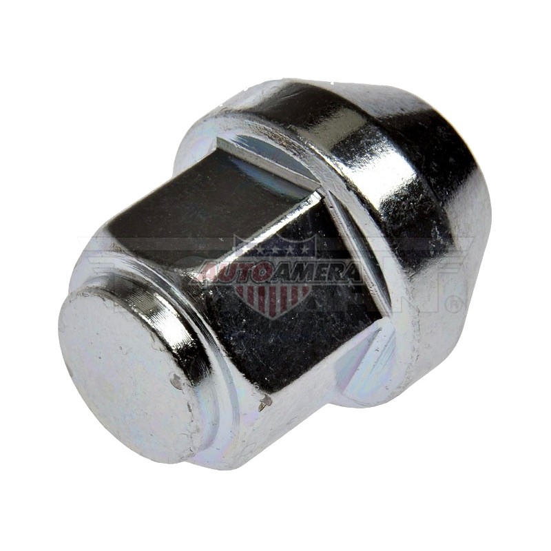 WHEEL NUT