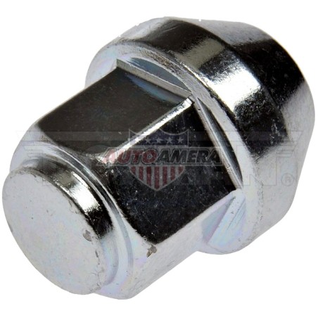 WHEEL NUT