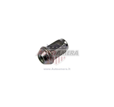 WHEEL NUT