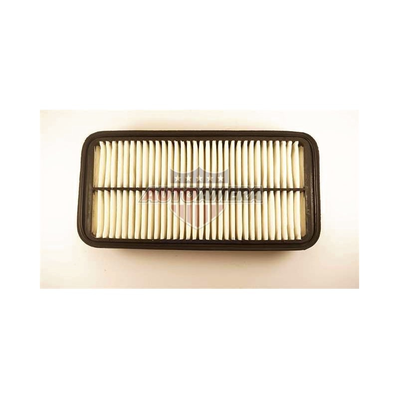 FILTRAS ORO PONTIAC 2.3