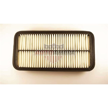 FILTRAS ORO PONTIAC 2.3