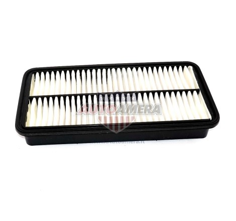 FILTRAS ORO PONTIAC 2.3