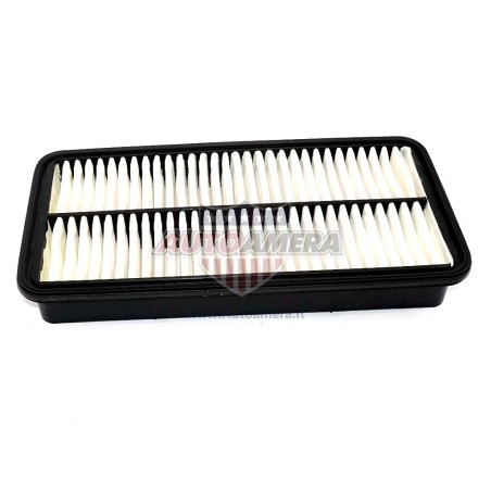 FILTRAS ORO PONTIAC 2.3
