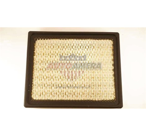 FILTRAS ORO STRATUS KVADRAT. CA7432