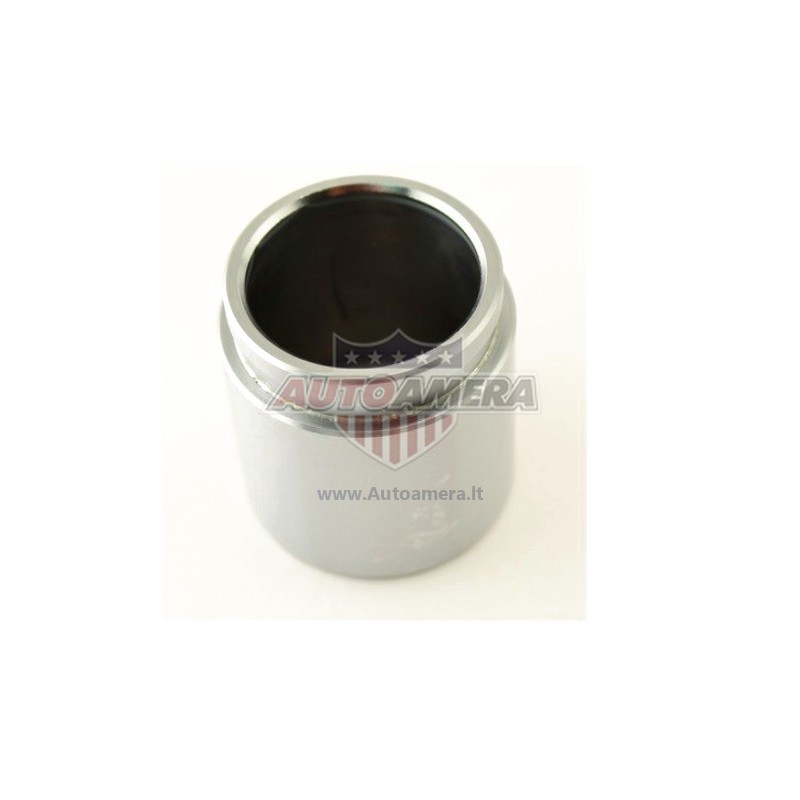 BRAKE CALIPER PISTON