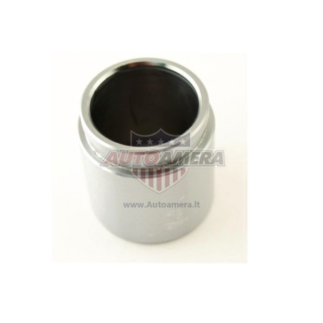 BRAKE CALIPER PISTON