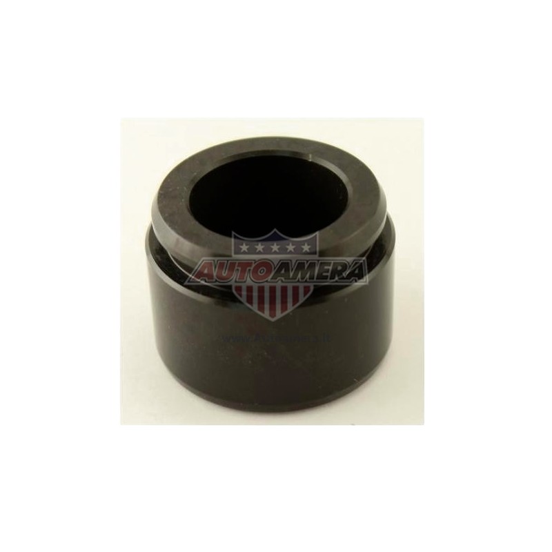 BRAKE CALIPER PISTON